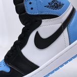 کتونی NIKE JORDAN 1 HIGH کد 121517