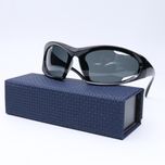 عینک برند BALENCIAGA کد 181341