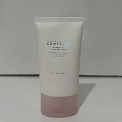 ژل کرم سنتلا centella