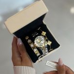 باکس تخفیفی گالریش ویژه روز مادر