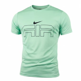 تیشرت ورزشی مدل Nike