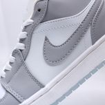 کتونی NIKE JORDAN 1 LOW کد 121519