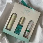 ست درخشان کننده وضدلک اکسیس وای