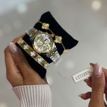 باکس تخفیفی گالریش ویژه روز مادر