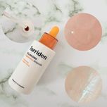 آمپول روشن کننده ویتامین سی توریدن