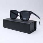 عینک برند MONT BLANC کد 181465