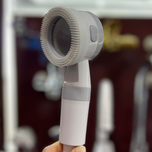 دوش مسافرتی(شارژی) کمپی