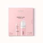 پک مراقبت از لب kiko🥛🎀