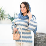 تن پوش ماریس