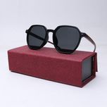 عینک برند MONT BLANC کد 181466