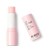 پک مراقبت از لب kiko🥛🎀