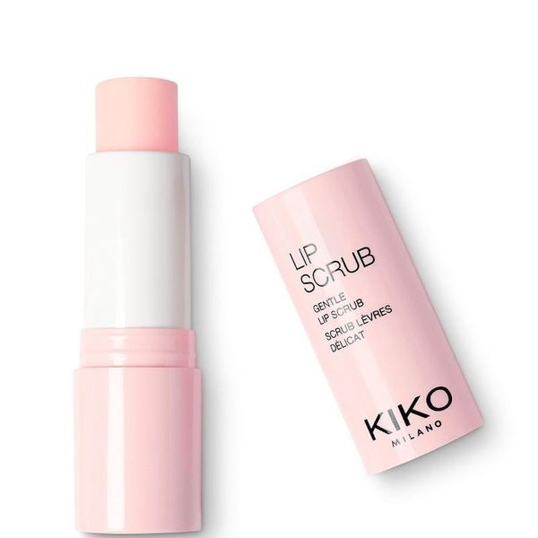 پک مراقبت از لب kiko🥛🎀