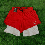 شورتک آیرو دار