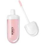 پک مراقبت از لب kiko🥛🎀