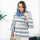 تن پوش ماریس