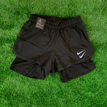 شورتک آیرو دار