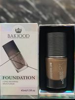 کرم گیریم بک جود لاکچری اصلی