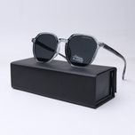 عینک برند MONT BLANC کد 181466