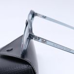 عینک برند RAYBAN کد 181351