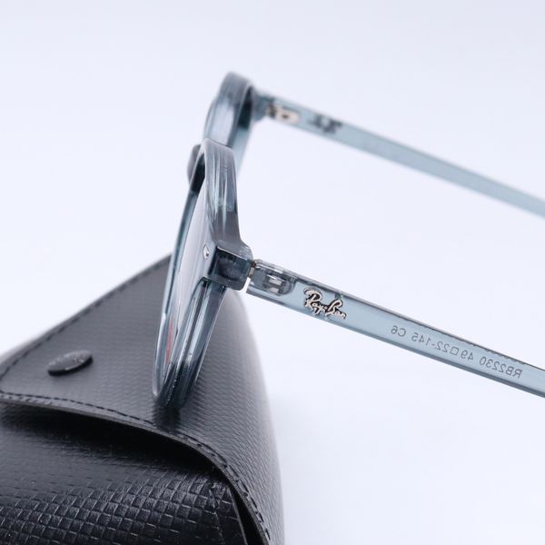 عینک برند RAYBAN کد 181351