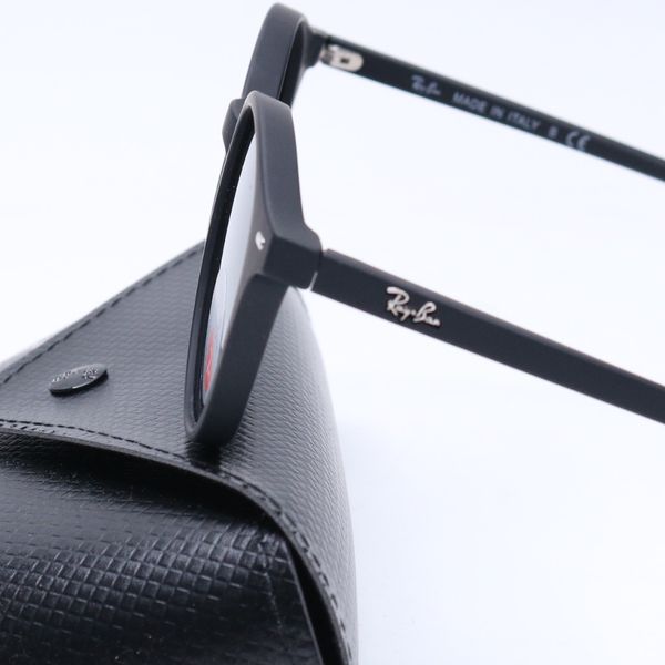 عینک برند RAYBAN کد 181349