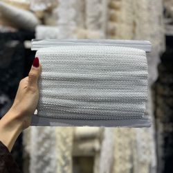 نوار ماری 30 متری