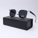 عینک برند MONT BLANC کد 181465