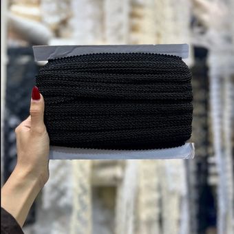 نوار ماری 50 متری