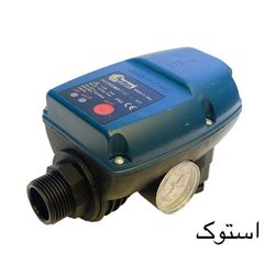ست کنترل پنتاکس ایتالیایی استوک