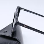 عینک برند RAYBAN کد 181350