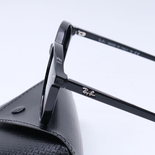 عینک برند RAYBAN کد 181350