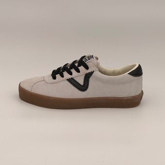 Vans style 73 beige