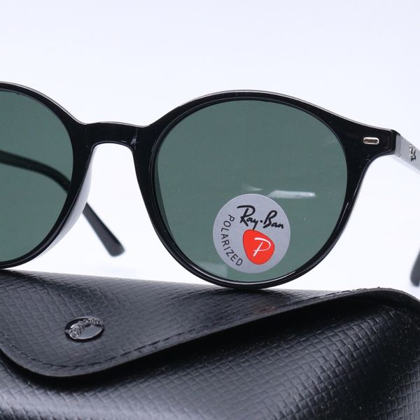 عینک برند RAYBAN کد 181350