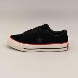 Converse one star pro 158476c