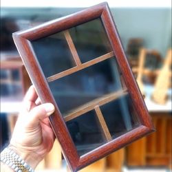 تی بگ 5 خانه