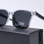 عینک برند MONT BLANC کد 181465