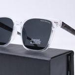 عینک برند MONT BLANC کد 181465