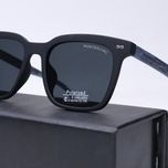 عینک برند MONT BLANC کد 181465