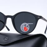 عینک برند RAYBAN کد 181349