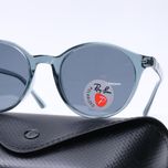 عینک برند RAYBAN کد 181351