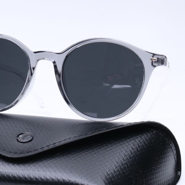 عینک برند RAYBAN کد 181352