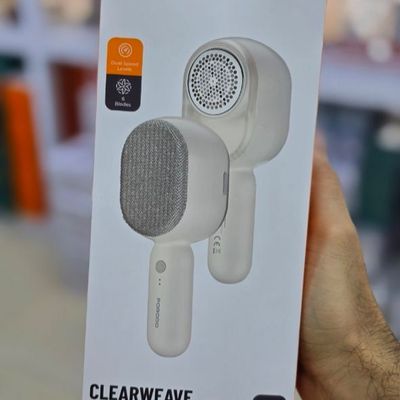پرزگیردوکارهوشمند پرودو ClearWeave (PDLFSTJS31)