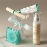 ست درخشان کننده وضدلک اکسیس وای