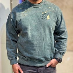 دورس سنگشور AMIRI