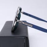 عینک برند LOUIS VUITTON کد 181274