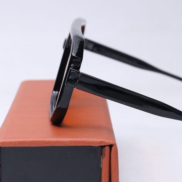 عینک برند VEHLA کد 181467