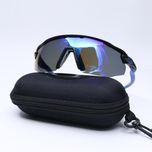 عینک برند OAKLEY کد 181360