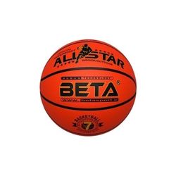 توپ بسکتبال بتا Beta سایز 7