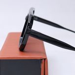 عینک برند VEHLA کد 181467