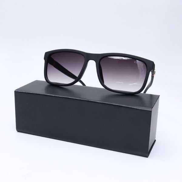 عینک برند GUCCI کد 181358